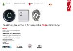 muvi1