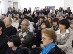 viadana 2011 15
