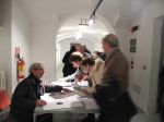 viadana 2011 23