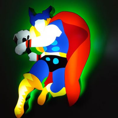 2018-12-01-Super-Lodola 185848