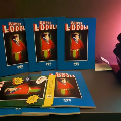 2018-12-01-Super-Lodola 190934