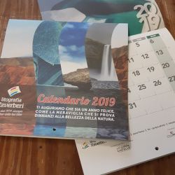 2018-12-18-coccoliamo-i-clienti-fino-all-ultimo-2