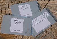 Card-e-tessere-07