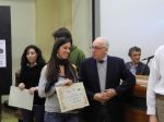 mostra toschi dicemb023