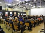 mostra toschi dicemb042