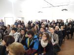 viadana 2011 21