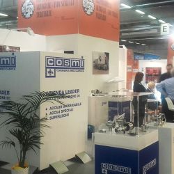 2016-11-03-cibustec4