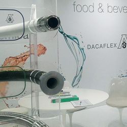 2016-11-03-cibustec8