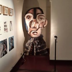 2018-11-29-Incontri-grotteschi-2