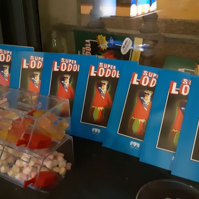 2018-12-01-Super-Lodola 185821