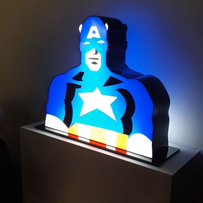 2018-12-01-Super-Lodola 185826