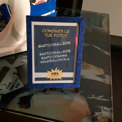 2018-12-01-Super-Lodola 190311