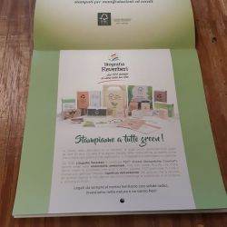 2018-12-18-coccoliamo-i-clienti-fino-all-ultimo-1