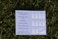 Card-e-tessere-16
