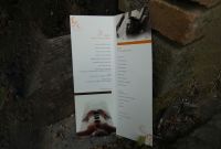 Listini-prezzo-trattamenti-03