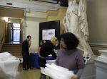 apreparativi mostra006