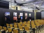 apreparativi mostra009
