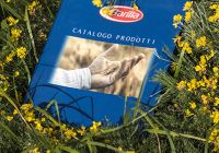 Catalogo prodotti