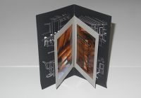 Catalogo fustellato