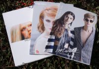 depliant-pubblicitari-15