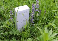 green-friendly-301
