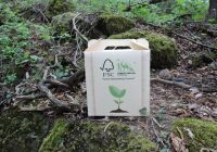 green-friendly-5869