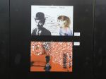mostra toschi dicemb049
