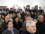 viadana 2011 09