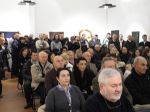 viadana 2011 10