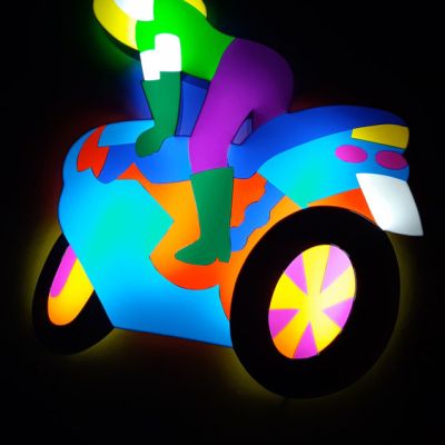 2018-12-01-Super-Lodola 191001