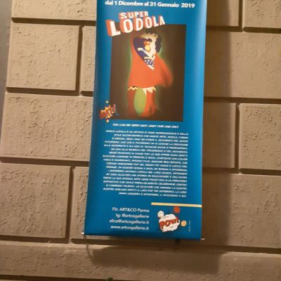 2018-12-01-Super-Lodola 191109