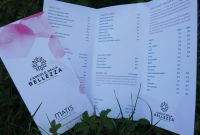 Listini-prezzo-trattamenti-04
