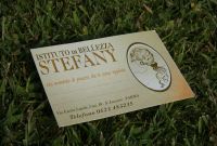 biglietti-regalo-omaggio-02
