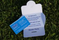 biglietti-regalo-omaggio-05