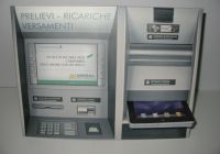 espositori-da-banco-5512