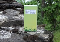 green-friendly-6000