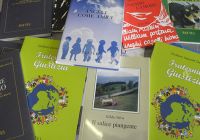 Libri carta ecologica