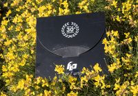 scatola-micronda-248