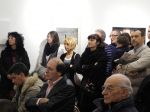 viadana 2011 18