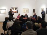 viadana 2011 19