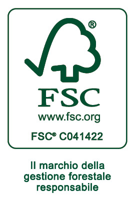 FSC Reverberi