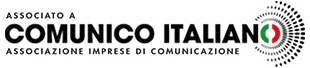 Comunico Italiano