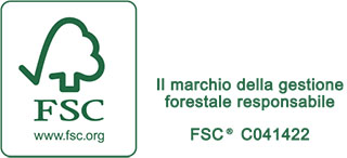 FSC®