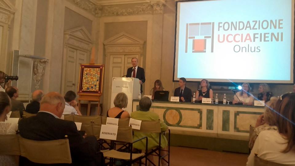 fondazione-uccia-2017-3