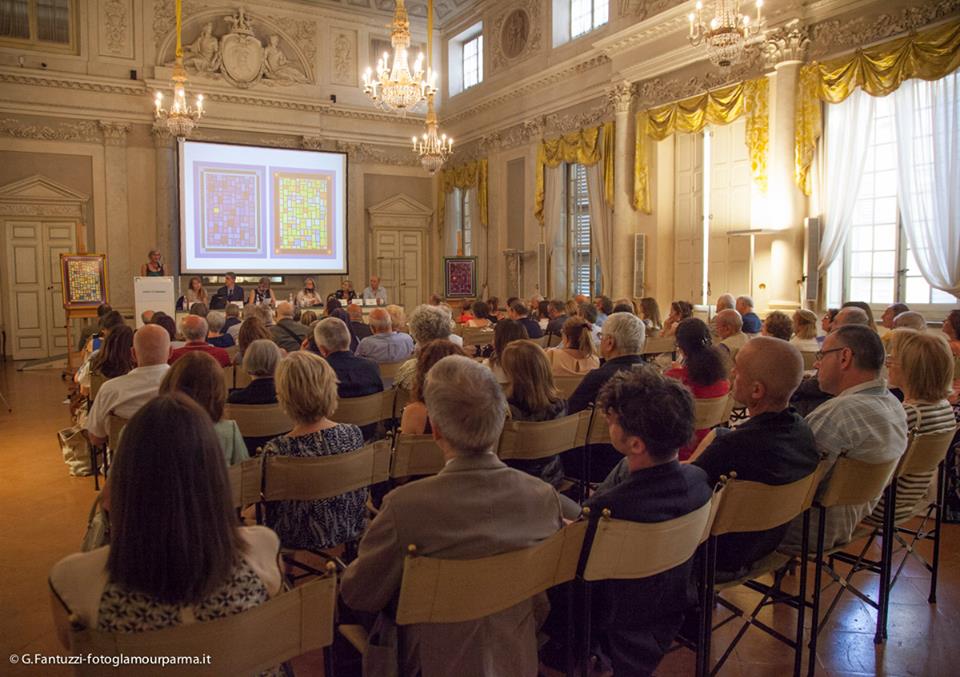 fondazione-uccia-2017-4