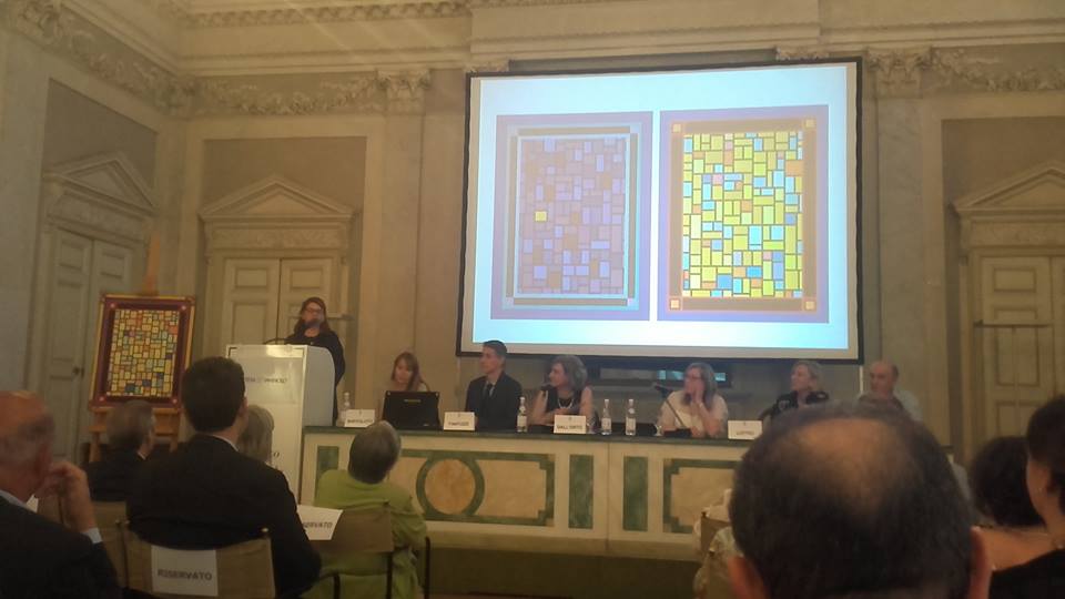 fondazione-uccia-2017-5